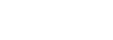Zur Vergrößerung mit der Maus auf die Karte gehen