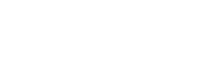 Zur Vergrößerung mit der Maus auf die Karte gehen