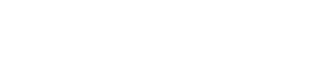 Scotts Bluff  National Monument