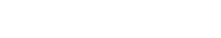 Midway Geyer Basin