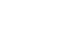 Old Faithful