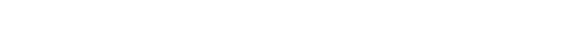 Upper Falls
