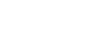 Grand Canyon of the Yellowstone