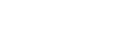 Capitol of Utah