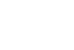 Skyline-View Salt Lake City