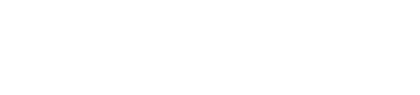 Delicate Arch