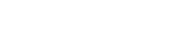Moab