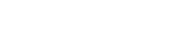Mesa Arch
