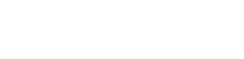 Green River Overlook