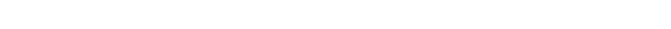 Karte leider nicht zoombar !!!