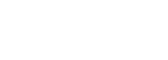 Highway 82…