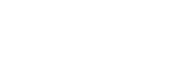 Twin Lakes