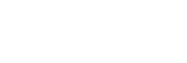 Leadville