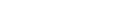 Küche mit Mikrowelle
