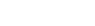 Medienraum