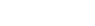 Spielzimmer