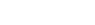 Vorgarten