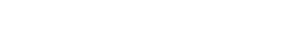 Mud Island