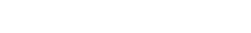 Zur Vergrößerung mit der Maus auf die Karte gehen