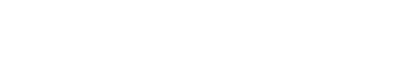 Mississippi Delta