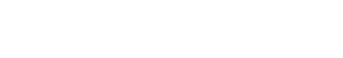 Vicksburg
