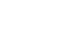 14.Mai bis 03.Juni