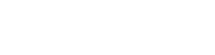 Auf dem Weg in die…