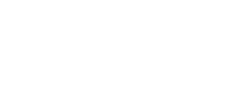 Houmas House