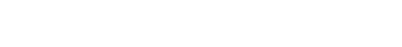 Zur Vergrößerung mit der Maus auf die Karte gehen