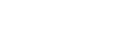 St. Louis Cathedral