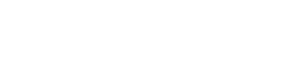 Mobile, Alabama
