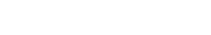 National Naval Museum of Aviation
