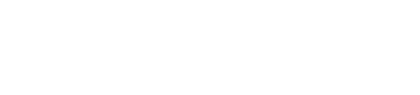 Okefenokee Swamp