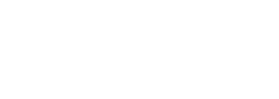 Zur Vergrößerung mit der Maus auf die Karte gehen