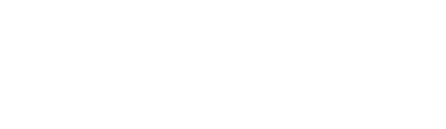 Boone Hall