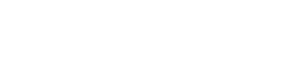 Charleston