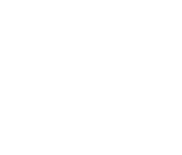Welcome to Jaipur