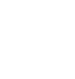 Tiwi