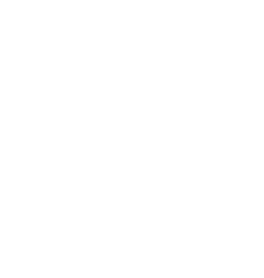 Tanuf