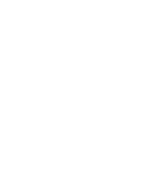 Al Hamra