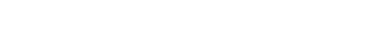 Zur Vergrößerung mit der Maus auf die Karte gehen