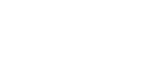 St. Giles Cathedral