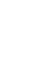 Grassmarket und Victoria Street
