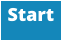 Start