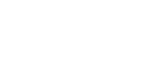 Holyrood Park