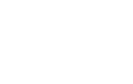 Run um die Princess Street