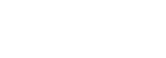 Rútshellir