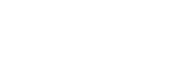 Diamond Beach