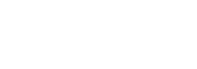 Zur Vergrößerung mit der Maus auf die Karte gehen