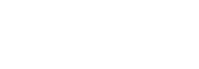Zodiac Tour